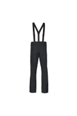 Hannah Slater Erkek Pantolon Anthracite thumbnail 2