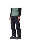 Hannah Slater Erkek Pantolon Anthracite thumbnail 5
