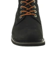 Harley Davidson New Worker Black 025M0031 Erkek Bot thumbnail 3