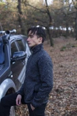 Erkek 3 In 1 Mont 2111153 thumbnail 6
