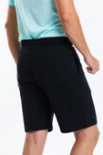 Superfly Men Sw Short Erkek Siyah Şort 22641-2 thumbnail 3