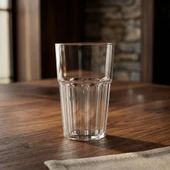 300ML BARDAK - ANDTABLEWARE thumbnail 2