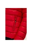 PUFFER JACKET thumbnail 5