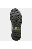Helly Hansen Stalheim Erkek Waterproof Bot-HHA.11851UGA thumbnail 6