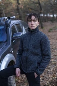 Erkek 3 In 1 Mont 2111153 thumbnail 5