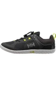 Helly Hansen Hp Foıl V2 Ayakkabı 41 SIZE thumbnail 1