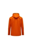 M Rider Zip Hood thumbnail 3