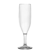 180ML ŞAMPANYA KADEHİ - ANDTABLEWARE thumbnail 1