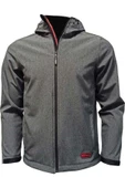 MONT SOFTSHELL M thumbnail 1