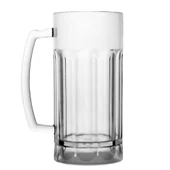 570ML BİRA BARDAĞI - ANDTABLEWARE thumbnail 1