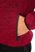 Fermuarlı Polar thumbnail 11