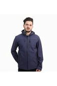 Venüs - H Sshell Jacket M Lac 281100p-418 thumbnail 3