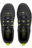 Helly Hansen Hp Foıl V2 Ayakkabı 41 SIZE thumbnail 3