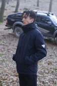 Erkek 3 In 1 Mont 2111153 thumbnail 3