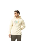 Merrell Swift M Erkek Sweatshirt thumbnail 2