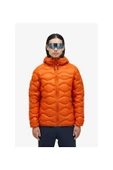 Peak Performance M Helium Down Hood Jacket Erkek Mont thumbnail 1