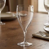 230ML ŞARAP KADEHİ - ANDTABLEWARE thumbnail 2