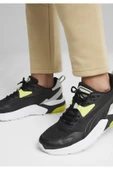 Puma Vis2K Spor Ayakkabıları thumbnail 2