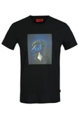 JOHN FRANK ERKEK COOL T-SHIRT thumbnail 2