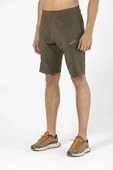 Merrell M2ROUTE Koşu Şortu Erkek Şort thumbnail 3