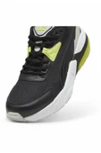 Puma Vis2K Spor Ayakkabıları thumbnail 7