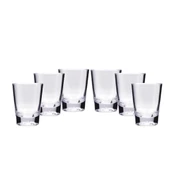 6LI SHOT BARDAĞI - ANDTABLEWARE thumbnail 1