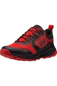 Helly Hansen Gobı 2 Ht Erkek Outdoor Ayakkabı Hha.11811 Hha.990 thumbnail 2