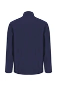 Exuma Erkek Sshel Jacket M - Navy thumbnail 2