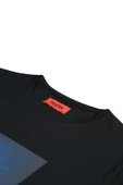 JOHN FRANK ERKEK COOL T-SHIRT thumbnail 5