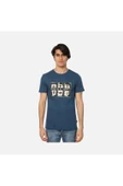 John Frank Cool T-Shirt thumbnail 1