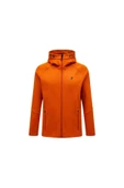 M Rider Zip Hood thumbnail 1