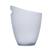 19X24CM BUZ KOVASI - ANDTABLEWARE thumbnail 1