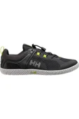 Helly Hansen Hp Foıl V2 Ayakkabı 41 SIZE thumbnail 4