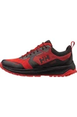 Helly Hansen Gobı 2 Ht Erkek Outdoor Ayakkabı Hha.11811 Hha.990 thumbnail 1
