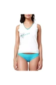Kadın T-Shirt thumbnail 4