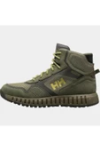 Helly Hansen Monashee ULLR Waterproof Erkek Bot-HHA.11432 thumbnail 2