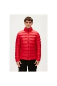 PUFFER JACKET thumbnail 1