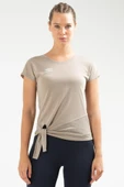 Kadın T-Shirt Vf-0076 thumbnail 6