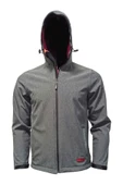 MONT SOFTSHELL M thumbnail 2