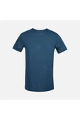John Frank Cool T-Shirt thumbnail 2