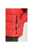 Exuma Erkek Outdoor Mont 2211093 thumbnail 2