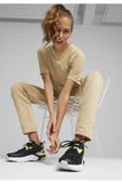 Puma Vis2K Spor Ayakkabıları thumbnail 4