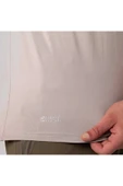 Merrell Pro Erkek Polo Yaka Tişört M3PRO thumbnail 5