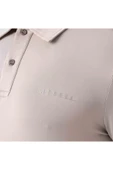 Merrell Pro Erkek Polo Yaka Tişört M3PRO thumbnail 4