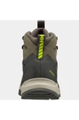 Helly Hansen Stalheim Erkek Waterproof Bot-HHA.11851UGA thumbnail 5