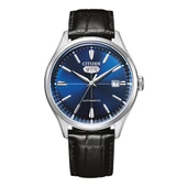 Citizen Automatic NH8390-20LC Erkek Kol Saati thumbnail 1