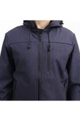 Venüs - H Sshell Jacket M Lac 281100p-418 thumbnail 1