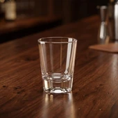 6LI SHOT BARDAĞI - ANDTABLEWARE thumbnail 2