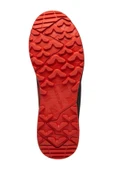 Helly Hansen Gobı 2 Ht Erkek Outdoor Ayakkabı Hha.11811 Hha.990 thumbnail 6