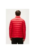 PUFFER JACKET thumbnail 3